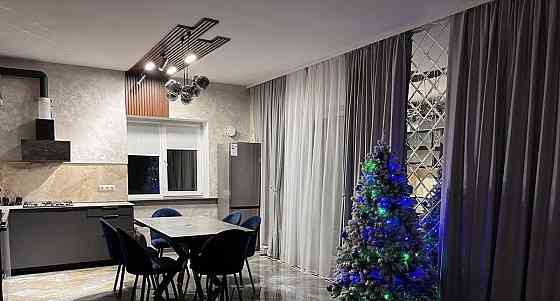 Дом, 100 м2, 15 соток, 1 эт. Серпухов