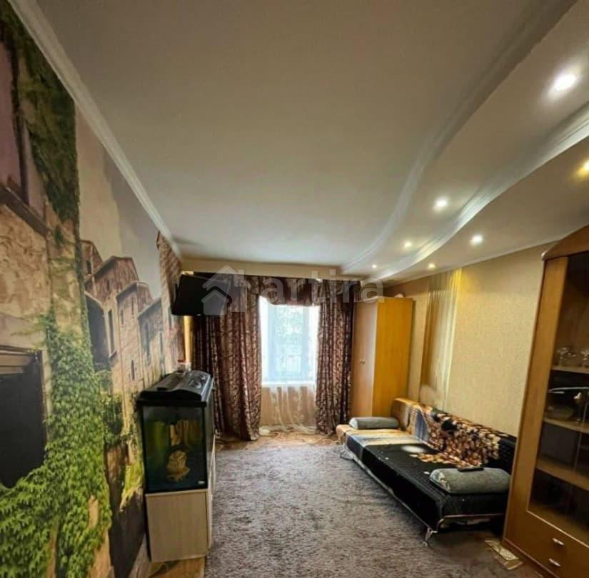 Комната, 18 м2, 2/5 эт. Евпатория - изображение 1