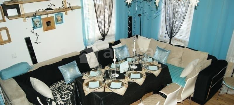 Коттедж, 150 м2 Новосибирск - изображение 10