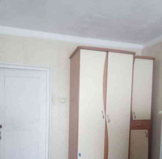 Комната, 70 м2, 5/9 эт. Казань