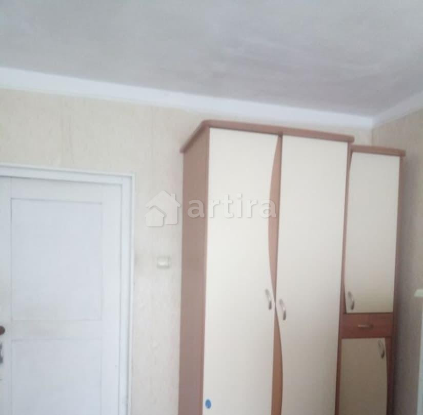 Комната, 70 м2, 5/9 эт. Казань - изображение 4