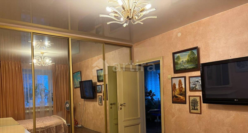 Таунхаус, 60 м2, 11 соток, 1 эт. Уфа - изображение 7