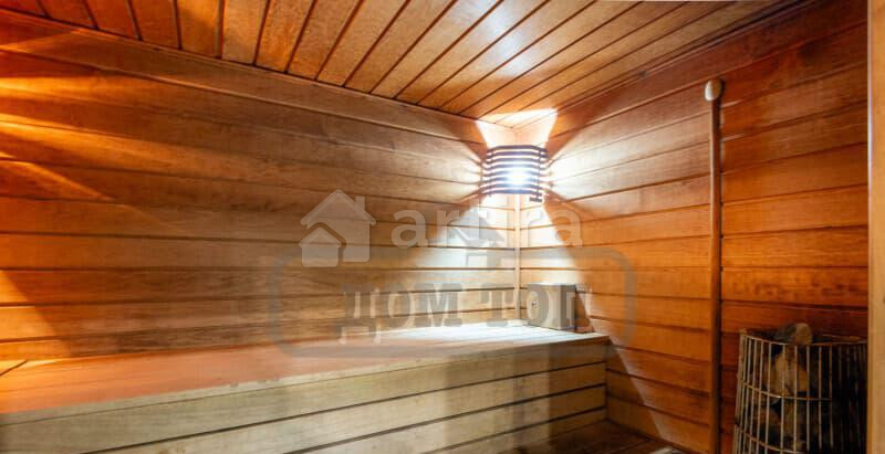 Коттедж, 600 м2 Ногинск - изображение 20