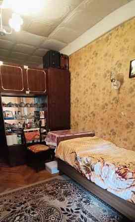 Комната, 46 м2, 3/5 эт. Санкт-Петербург