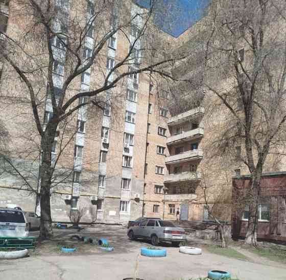 Комната, 11 м2, 3/10 эт. Самара