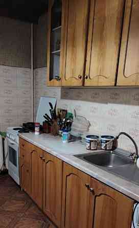 Комната, 10 м2, 6/13 эт. Санкт-Петербург