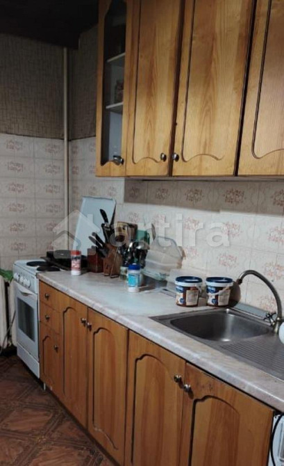 Комната, 10 м2, 6/13 эт. Санкт-Петербург - изображение 2