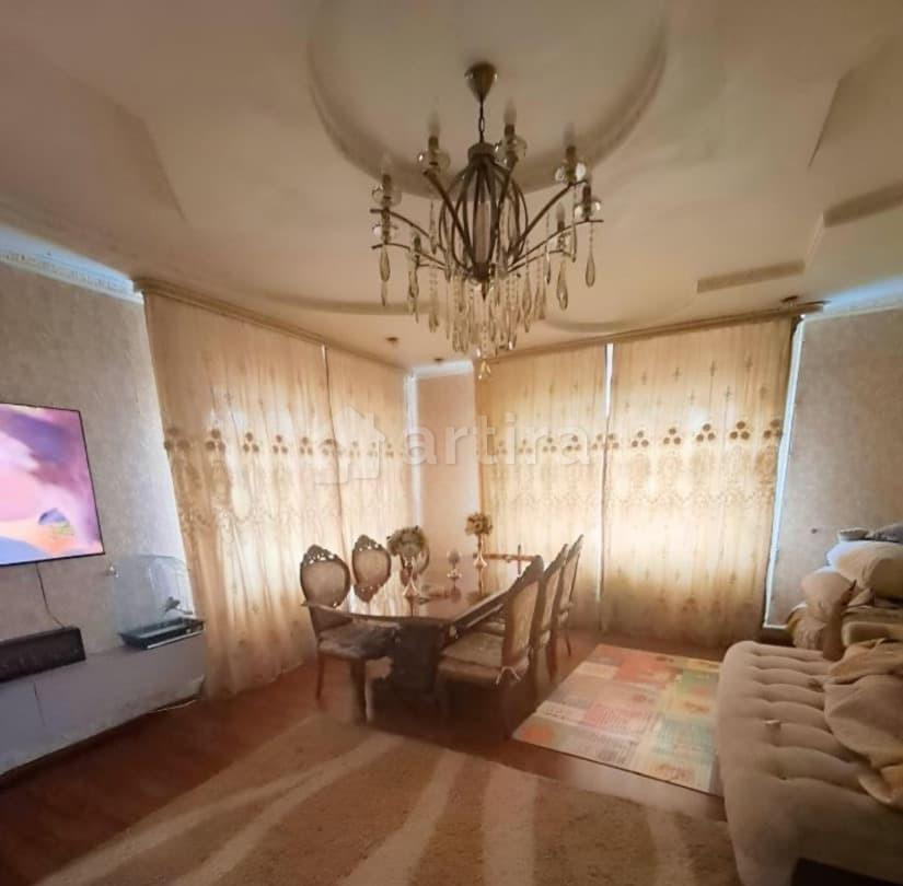 Дом, 200 м2, 30 соток, 2 эт. Домодедово - изображение 7