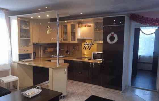 Дом, 170 м2 Тучково