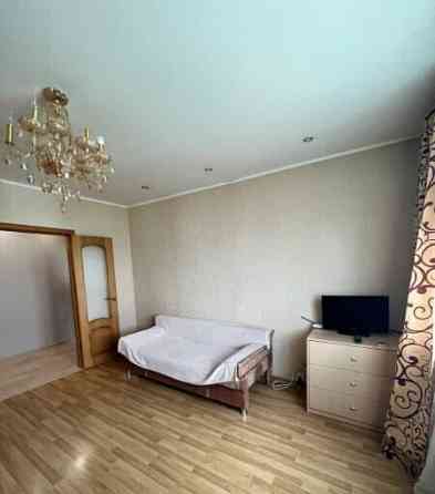 2-комн. квартира, 65 м2, 13/14 эт. Москва