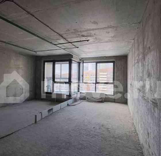 2-комн. апарт-ы, 47 м2, 13/14 эт. Москва