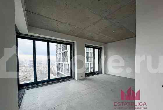 4-комн. квартира, 136 м2, 26/41 эт. Москва