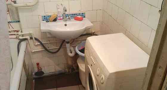 Комната, 20 м2, 1/3 эт. Самара