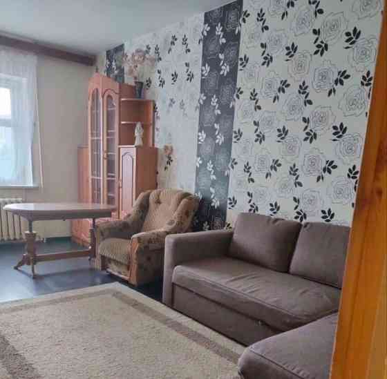 Дом, 120 м2, 15 соток, 1 эт. Ногинск