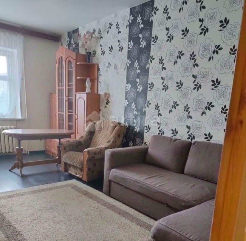 Дом, 120 м2, 15 соток, 1 эт. Ногинск - изображение 4