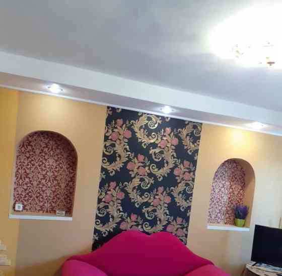 Дом, 70 м2, 6 соток, 1 эт. Стародуб