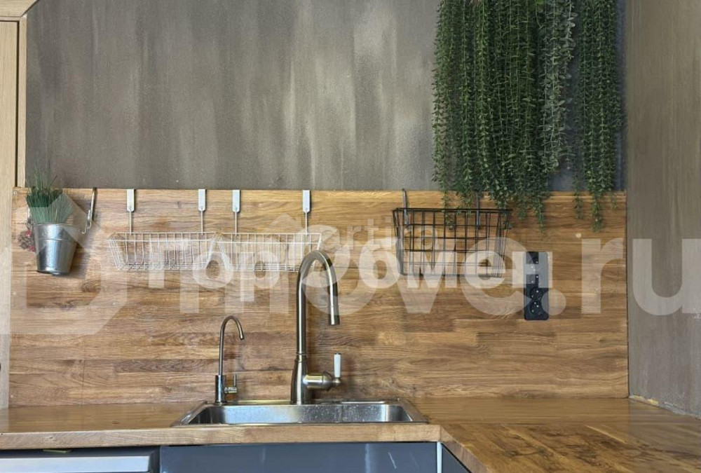 2-комн. квартира, 49 м2, 2/12 эт. Москва - изображение 1