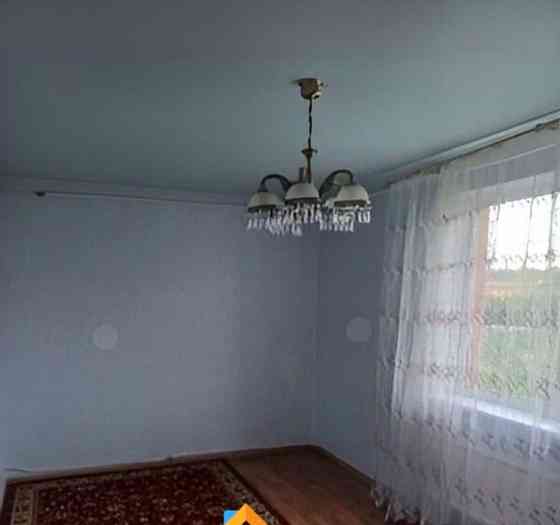 Дом, 220 м2, 16 соток, 3 эт. Одинцово