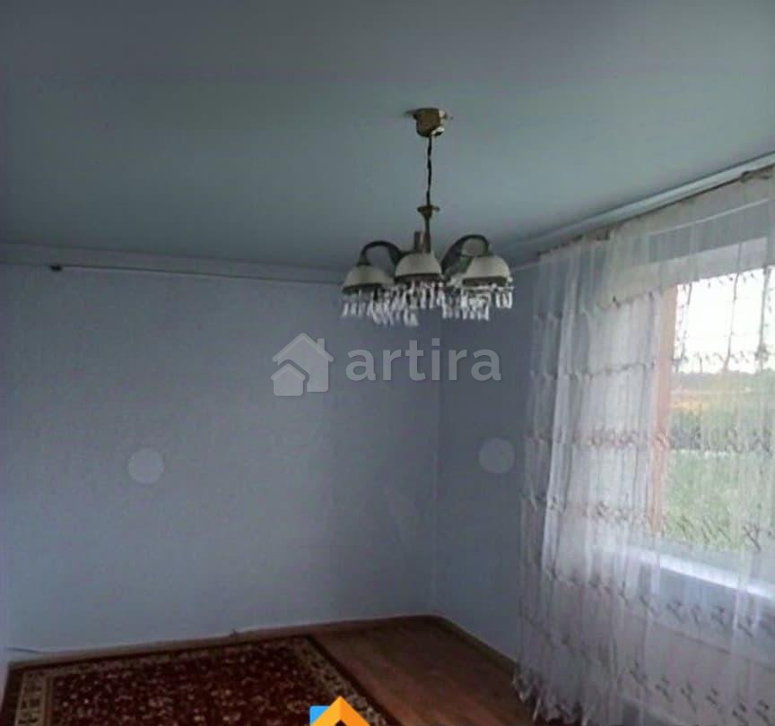 Дом, 220 м2, 16 соток, 3 эт. Одинцово - изображение 2