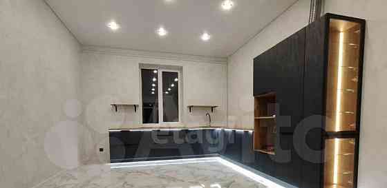 Коттедж, 100 м2, 6 соток, 1 эт. Рамонь