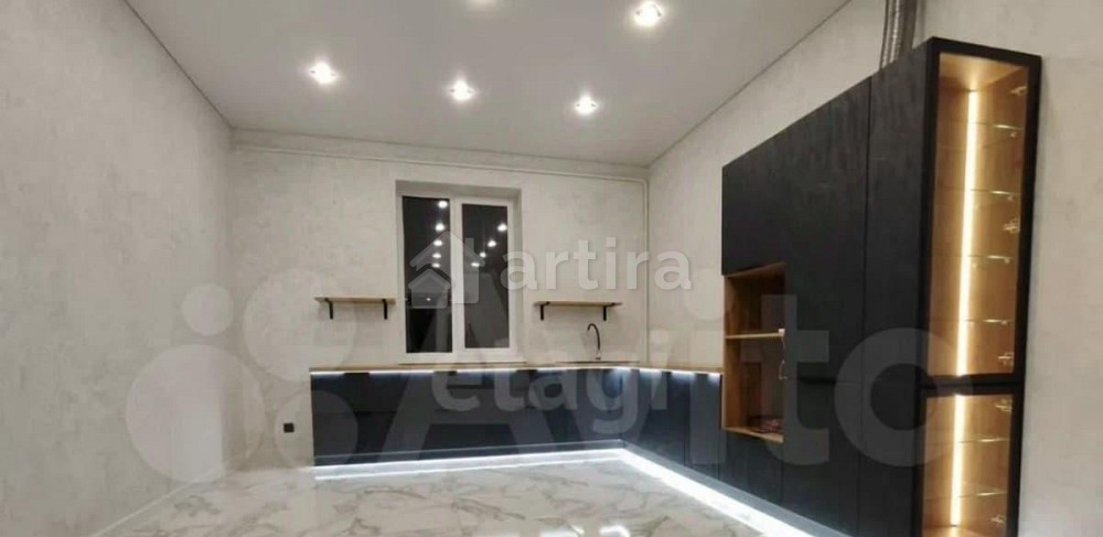 Коттедж, 100 м2, 6 соток, 1 эт. Рамонь - изображение 3