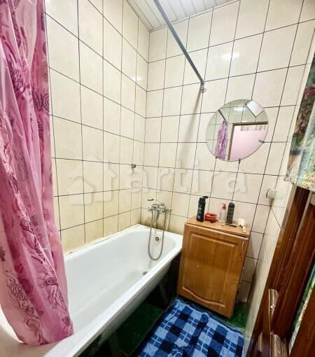 Комната, 13 м2, 2/2 эт. Павловский Посад - изображение 9