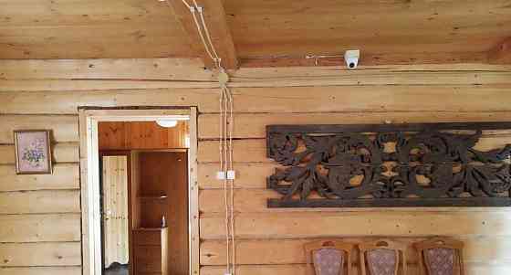 Дом, 160 м2, 11 соток, 2 эт. Уфа