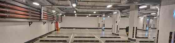 Гараж, 13 м2 Санкт-Петербург