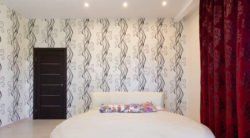 Коттедж, 335 м2 Бронницы - изображение 18