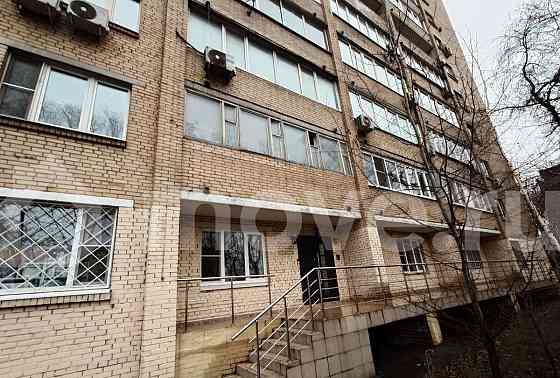 Студия, 14.7 м2, 1/14 эт. Москва