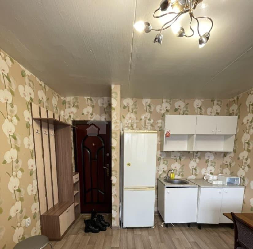 Комната, 14 м2, 4/9 эт. Казань - изображение 7