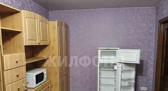 Комната, 16 м2, 3/3 эт. Новосибирск