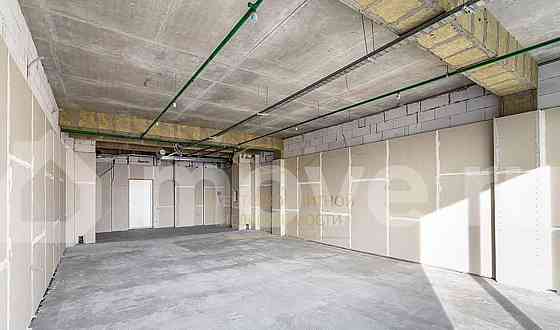 3-комн. апарт-ы, 101 м2, 9/12 эт. Москва