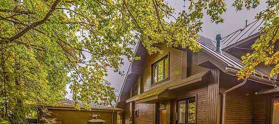 Дом, 150 м2, 10 соток, 2 эт. Одинцово