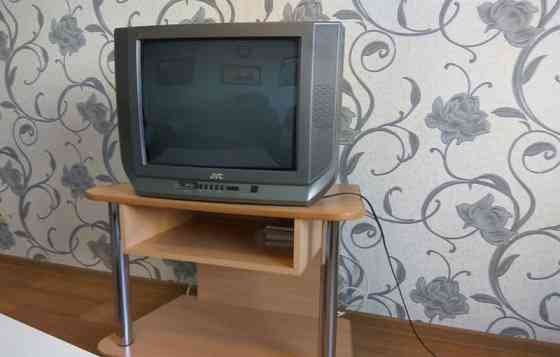 2-комн. квартира, 53 м2, 4/10 эт. Брянск