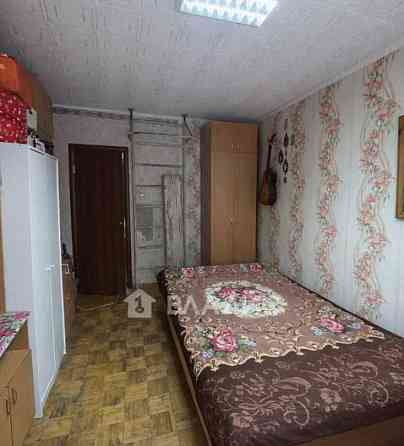 Комната, 15 м2, 1/10 эт. Нижний Новгород