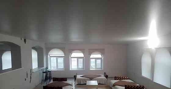 Коттедж, 500 м2, 2 сотки, 3 эт. Волгоград