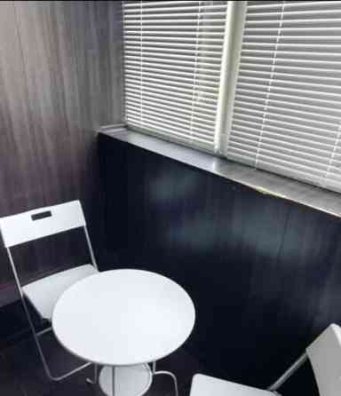 2-комн. квартира, 45 м2, 2/13 эт. Уфа