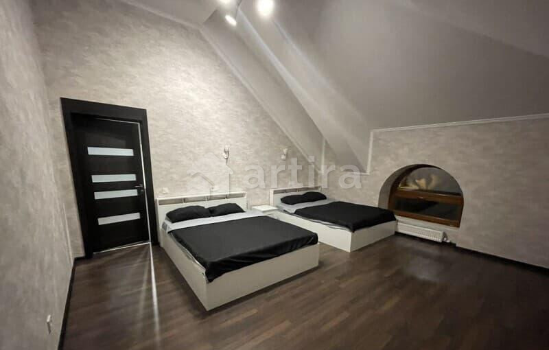 Коттедж, 1100 м2 Домодедово - изображение 13