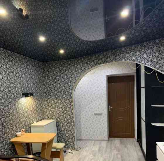 Комната, 17 м2, 3/5 эт. Владимир