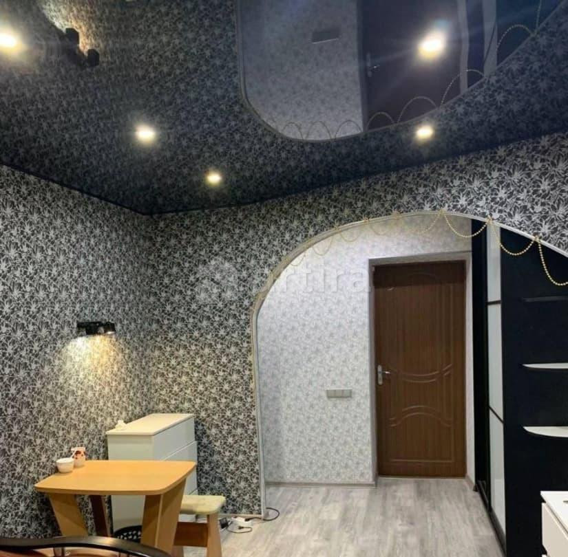 Комната, 17 м2, 3/5 эт. Владимир - изображение 1