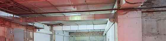 Гараж, 22 м2 Самара