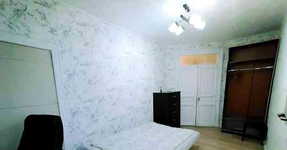 Комната, 13.7 м2, 6/6 эт. Санкт-Петербург