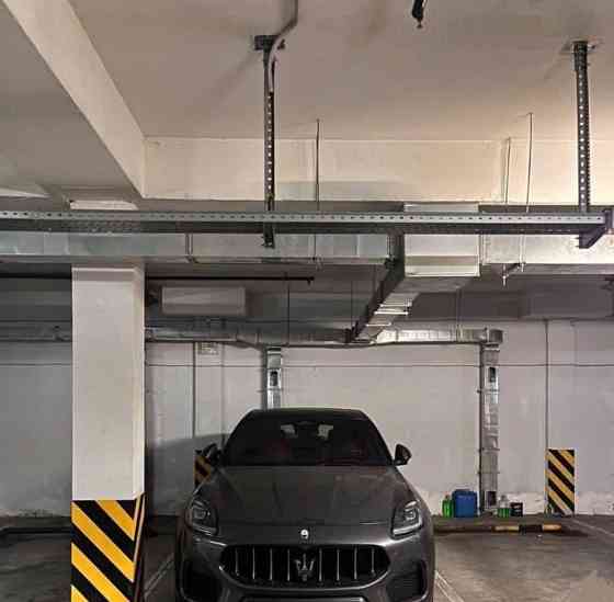 Гараж, 15 м2 Москва