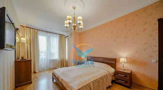 1-комн. квартира, 45 м2, 4/25 эт. Санкт-Петербург