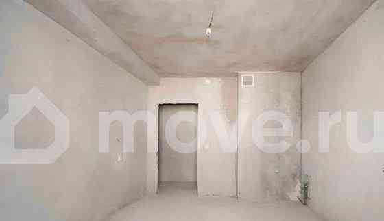 2-комн. квартира, 70 м2, 16/24 эт. Москва