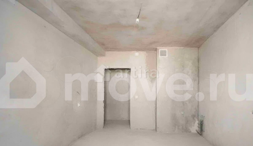 2-комн. квартира, 70 м2, 16/24 эт. Москва - изображение 1