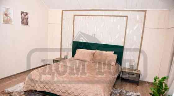 Коттедж, 315 м2 Лобня