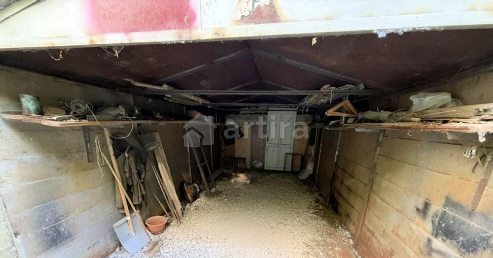 Гараж, 18 м2 Екатеринбург - изображение 5