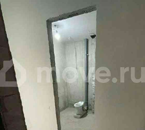 3-комн. квартира, 104 м2, 5/18 эт. Москва